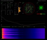 04. E.Grieg - Suite from Holberg's Time Op.40 - Air.wav_report.jpg